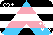 transgender ally